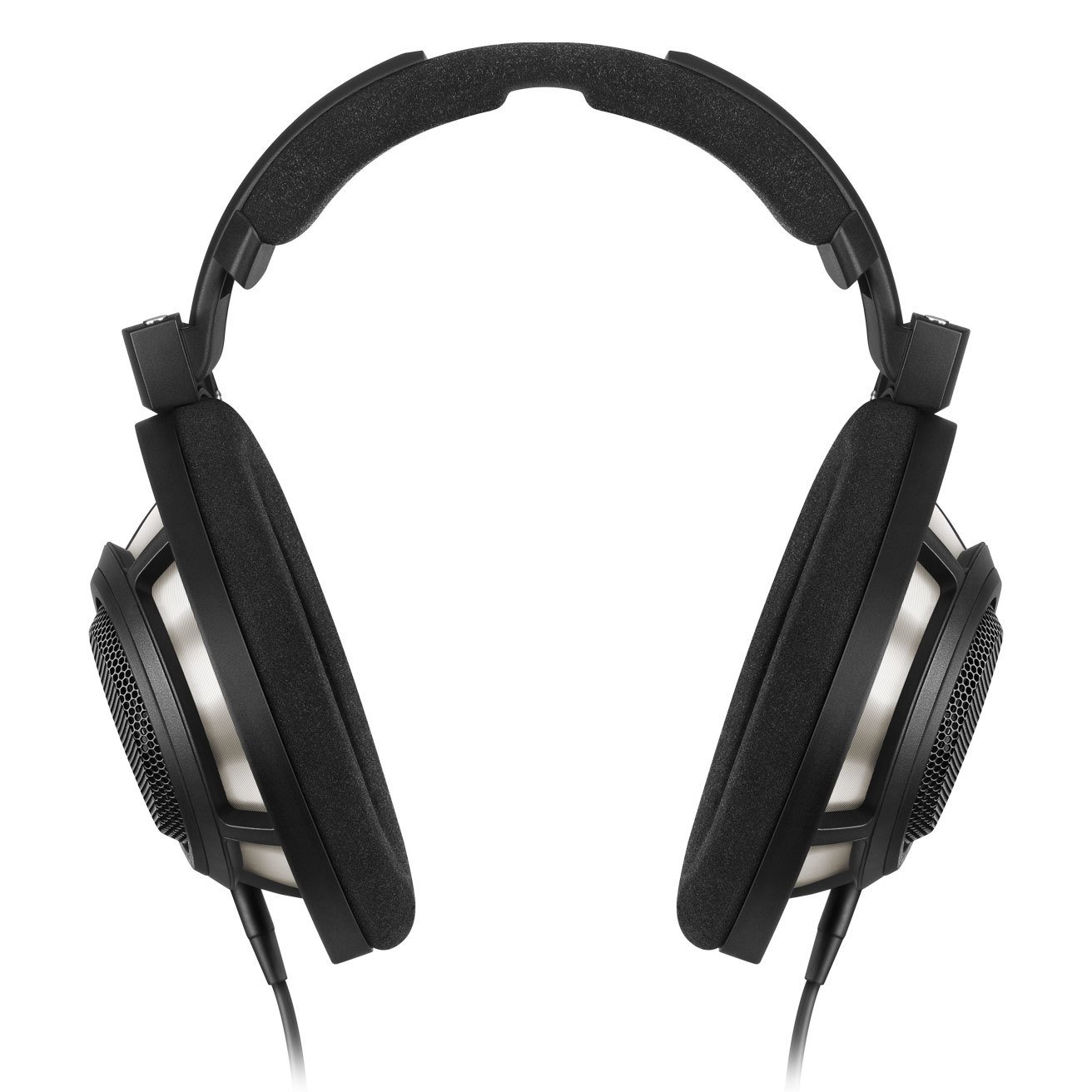 Sennheiser HD 800S - Kopfhörer