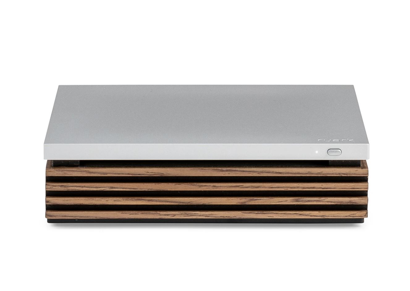 RUARK CD-1000 - CD Player RUARK CD-1000 - CD Player