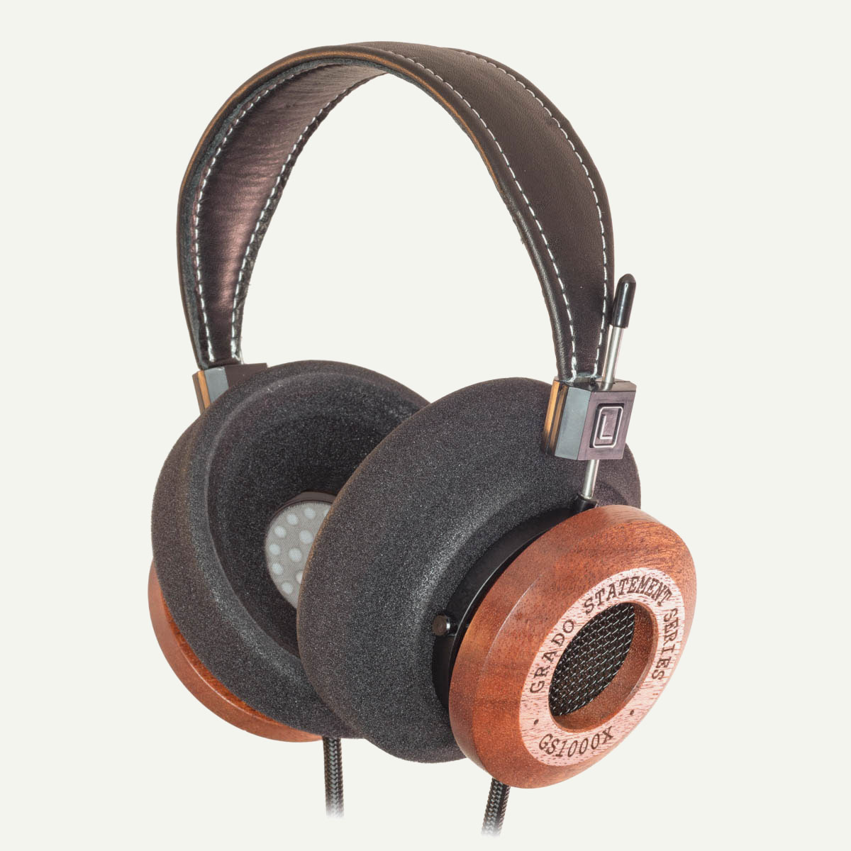 Grado GS1000x - Kopfhörer