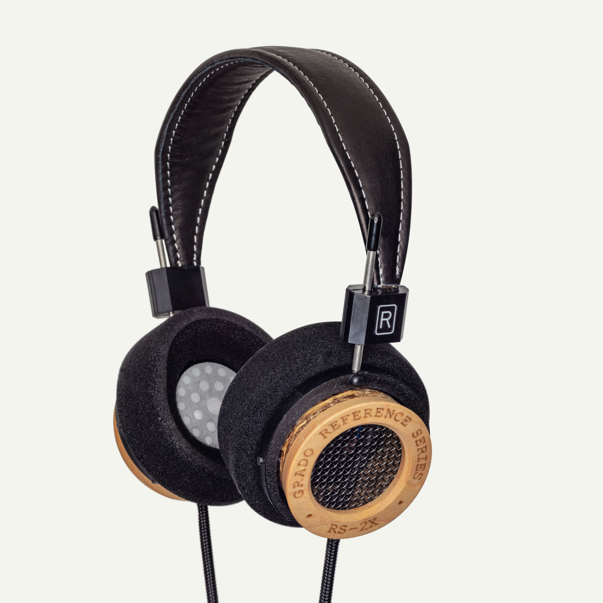 Grado RS-2X - Kopfhörer