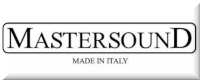 Mastersound