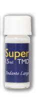 Andante Largo - SuperTMD - 1,5 ml