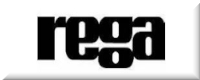 rega