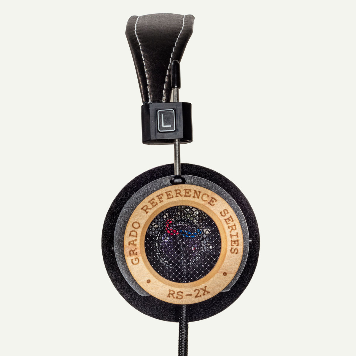 Grado RS-2X - Kopfhörer