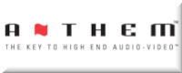 Anthem
