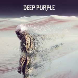 LP Deep Purple Woosh!