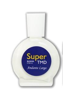 Andante Largo - SuperTMD - 10 ml