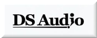 DS Audio