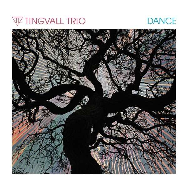 LP Tingvall Trio Dance