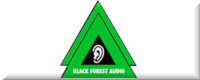 Blackforest Audio