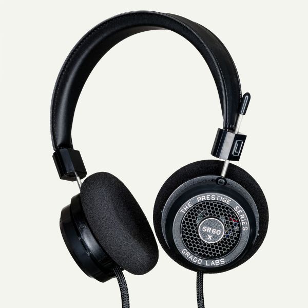 Grado SR60x - Kopfhörer