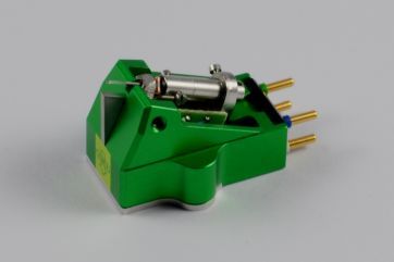 EMT JSD Pure Lime