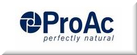 ProAc