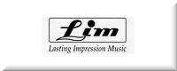 Lasting Impression Music