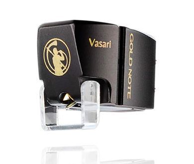 GOLD NOTE VASARI GOLD