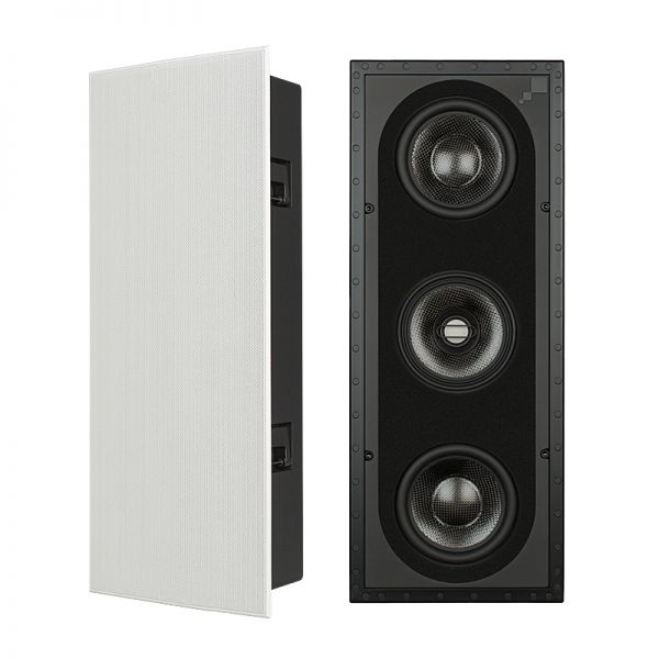 Sonance R1 Reference