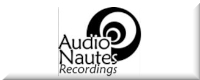 Audio Nautes Recordings