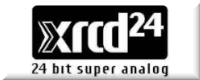 XRCD24