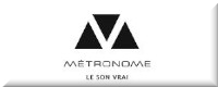 METRONOME