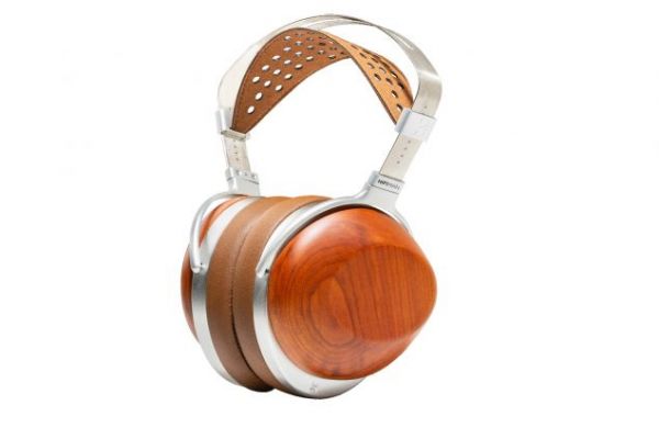 HIFIMAN HE-R10P - Kopfhörer