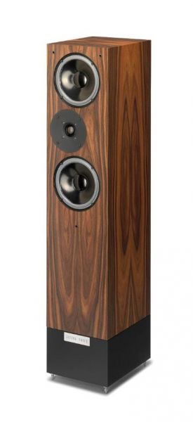 Living Voice IBX-R4
