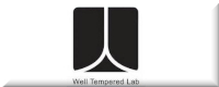 Well Tempered Lab