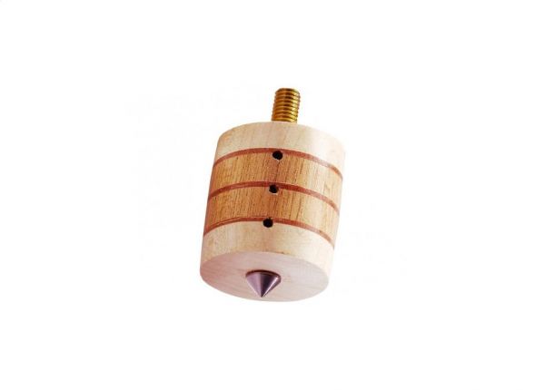 Acoustic System Topline LS Füße