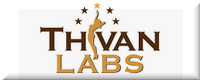 Thivan Labs