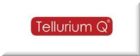 Tellurium Q