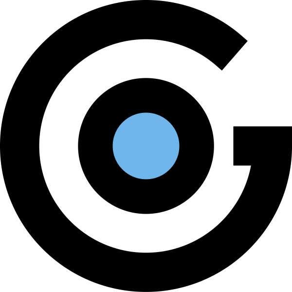 LP Nils Wülker Go (180g)
