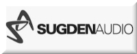 Sugden