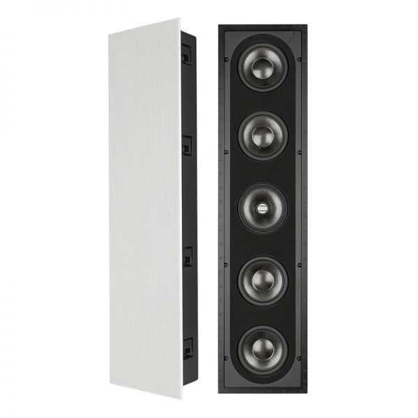 Sonance R2 Reference