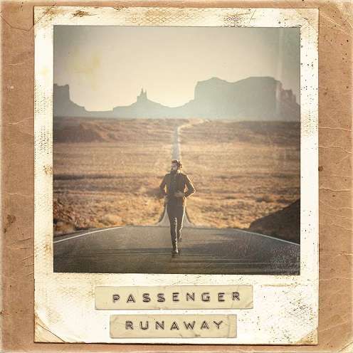 LP Passenger