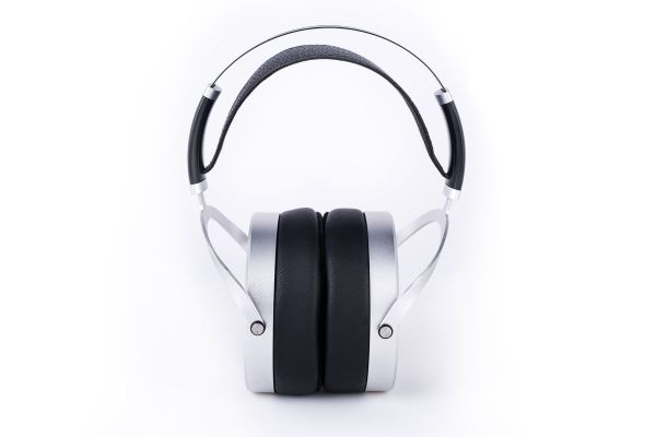 HIFIMAN SUNDARA Silver - Kopfhörer