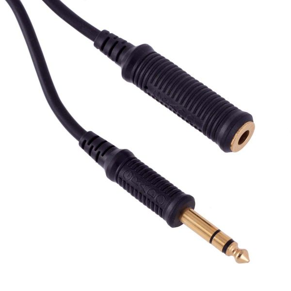 Grado Verlängerungs Kabel für Kopfhörer 4,5 Meter