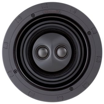 Sonance VP62R SST/SUR