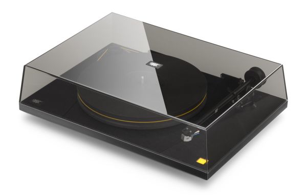 Mofi UltraDeck