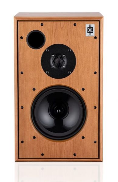 Harbeth Monitor 30.2 XD