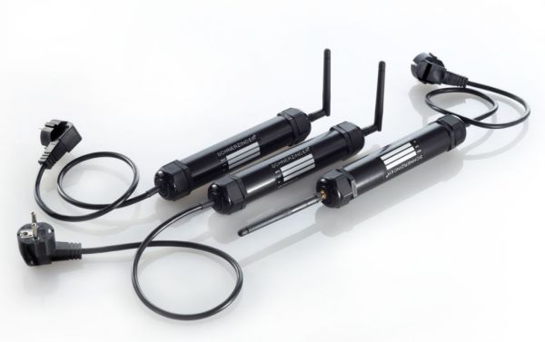 SCHNERZINGER POWER GUARD MASTER