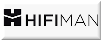 Hifiman