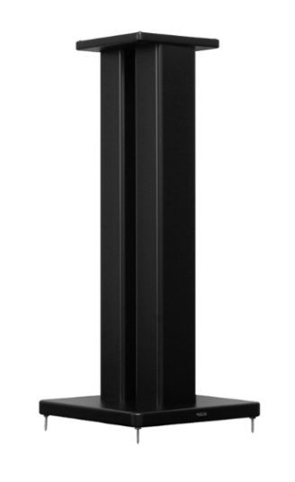 Skylan SPP27 für Harbeth P3 befüllt