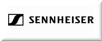 Sennheiser