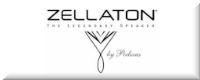 Zellaton