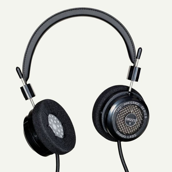 Grado SR225x - Kopfhörer